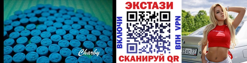 дарнет шоп  Новозыбков  Ecstasy TESLA 