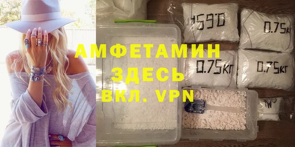 винт Алексин