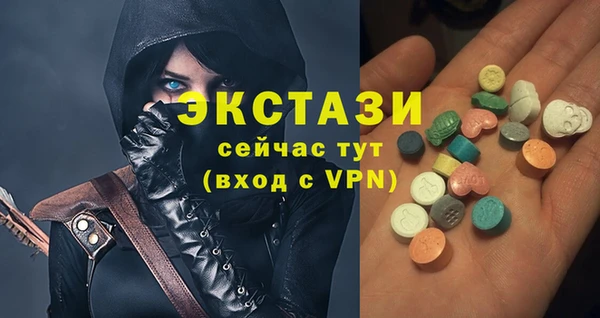jwh Алексеевка