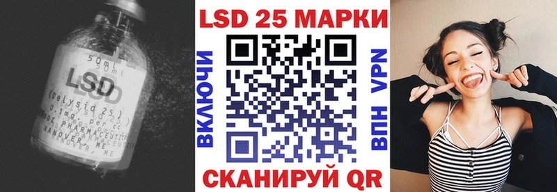 хочу наркоту  Новозыбков  ЛСД экстази ecstasy 